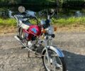 Альфа Другая, объемом двигателя 50 л и пробегом 0 тыс. км за 316 $, фото 1 на Automoto.ua