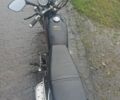 Альфа Другая, объемом двигателя 0.11 л и пробегом 0 тыс. км за 291 $, фото 1 на Automoto.ua