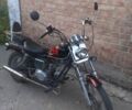 Альфа Другая, объемом двигателя 72 л и пробегом 0 тыс. км за 12000 $, фото 1 на Automoto.ua