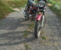 Альфа Другая, об'ємом двигуна 72 л та пробігом 0 тис. км за 218 $, фото 5 на Automoto.ua