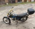 Альфа Другая, объемом двигателя 50 л и пробегом 0 тыс. км за 182 $, фото 4 на Automoto.ua