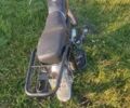 Альфа Другая, об'ємом двигуна 0.11 л та пробігом 0 тис. км за 206 $, фото 1 на Automoto.ua