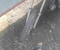 Альфа Другая, объемом двигателя 0.11 л и пробегом 0 тыс. км за 13 $, фото 3 на Automoto.ua