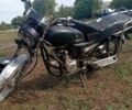 Альфа Другая, объемом двигателя 0.13 л и пробегом 0 тыс. км за 352 $, фото 1 на Automoto.ua