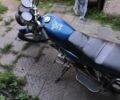 Альфа Другая, об'ємом двигуна 0.13 л та пробігом 0 тис. км за 339 $, фото 7 на Automoto.ua