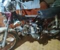 Альфа Другая, объемом двигателя 0 л и пробегом 0 тыс. км за 134 $, фото 2 на Automoto.ua