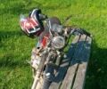 Альфа Другая, объемом двигателя 0.13 л и пробегом 0 тыс. км за 315 $, фото 6 на Automoto.ua