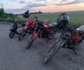 Альфа Другая, объемом двигателя 100 л и пробегом 0 тыс. км за 315 $, фото 5 на Automoto.ua