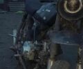 Альфа Другая, объемом двигателя 72 л и пробегом 0 тыс. км за 170 $, фото 3 на Automoto.ua
