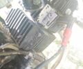Альфа Другая, об'ємом двигуна 0.11 л та пробігом 0 тис. км за 412 $, фото 4 на Automoto.ua