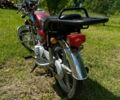 Альфа Другая, об'ємом двигуна 72 л та пробігом 0 тис. км за 241 $, фото 11 на Automoto.ua