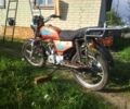 Альфа Другая, объемом двигателя 72 л и пробегом 0 тыс. км за 10500 $, фото 5 на Automoto.ua