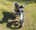 Альфа Другая, об'ємом двигуна 72 л та пробігом 0 тис. км за 206 $, фото 2 на Automoto.ua
