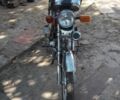 Альфа Другая, объемом двигателя 72 л и пробегом 0 тыс. км за 303 $, фото 10 на Automoto.ua