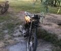 Альфа Другая, об'ємом двигуна 0.11 л та пробігом 0 тис. км за 243 $, фото 1 на Automoto.ua