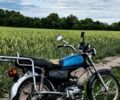 Альфа Другая, объемом двигателя 72 л и пробегом 0 тыс. км за 206 $, фото 1 на Automoto.ua