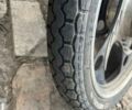 Альфа Другая, объемом двигателя 0.11 л и пробегом 0 тыс. км за 291 $, фото 2 на Automoto.ua