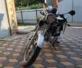 Альфа Другая, об'ємом двигуна 72 л та пробігом 0 тис. км за 364 $, фото 4 на Automoto.ua