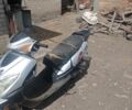 Альфа Другая, объемом двигателя 80 л и пробегом 0 тыс. км за 10000 $, фото 3 на Automoto.ua