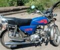 Альфа Другая, об'ємом двигуна 49 л та пробігом 0 тис. км за 267 $, фото 1 на Automoto.ua