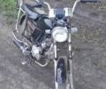 Альфа Другая, об'ємом двигуна 72 л та пробігом 0 тис. км за 315 $, фото 1 на Automoto.ua