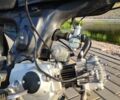 Альфа Другая 2008 в Краматорске на Automoto.ua Альфа Другая, объемом двигателя 72 л и пробегом 0 тыс. км за 197 $, фото 6 на Automoto.ua