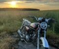 Альфа Другая, объемом двигателя 0.11 л и пробегом 0 тыс. км за 327 $, фото 1 на Automoto.ua