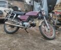 Альфа Другая, объемом двигателя 0 л и пробегом 0 тыс. км за 134 $, фото 1 на Automoto.ua
