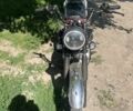 Альфа Другая, объемом двигателя 0.13 л и пробегом 0 тыс. км за 388 $, фото 1 на Automoto.ua
