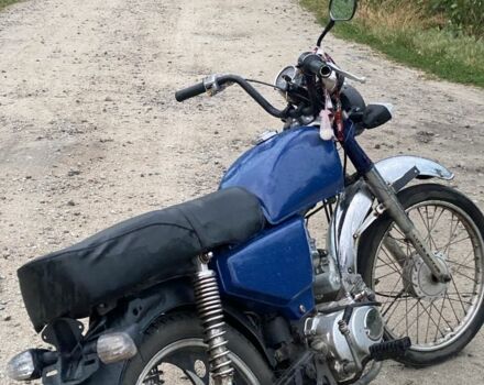 Альфа Другая, объемом двигателя 0 л и пробегом 0 тыс. км за 218 $, фото 2 на Automoto.ua