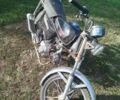Альфа Другая, об'ємом двигуна 50 л та пробігом 0 тис. км за 146 $, фото 1 на Automoto.ua