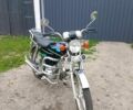 Альфа Другая, объемом двигателя 0.11 л и пробегом 0 тыс. км за 363 $, фото 1 на Automoto.ua