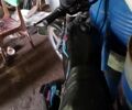 Альфа Другая, объемом двигателя 0 л и пробегом 0 тыс. км за 122 $, фото 9 на Automoto.ua