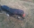 Альфа Другая, объемом двигателя 72 л и пробегом 0 тыс. км за 255 $, фото 5 на Automoto.ua