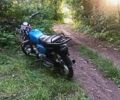 Альфа Другая, объемом двигателя 72 л и пробегом 0 тыс. км за 485 $, фото 1 на Automoto.ua