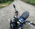 Альфа Другая, объемом двигателя 0 л и пробегом 0 тыс. км за 218 $, фото 5 на Automoto.ua