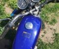 Альфа Другая, объемом двигателя 49 л и пробегом 0 тыс. км за 242 $, фото 2 на Automoto.ua