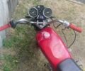 Альфа Другая, объемом двигателя 72 л и пробегом 0 тыс. км за 182 $, фото 1 на Automoto.ua