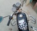 Альфа Другая, объемом двигателя 50 л и пробегом 0 тыс. км за 8499 $, фото 1 на Automoto.ua