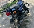 Альфа Другая, объемом двигателя 0.11 л и пробегом 0 тыс. км за 315 $, фото 5 на Automoto.ua