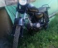 Альфа Другая, объемом двигателя 0.11 л и пробегом 0 тыс. км за 84 $, фото 1 на Automoto.ua