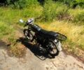 Альфа Другая, объемом двигателя 0.11 л и пробегом 0 тыс. км за 109 $, фото 5 на Automoto.ua