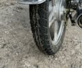 Альфа Другая, объемом двигателя 72 л и пробегом 0 тыс. км за 479 $, фото 3 на Automoto.ua