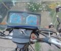 Альфа Другая, объемом двигателя 0.11 л и пробегом 0 тыс. км за 485 $, фото 6 на Automoto.ua