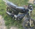 Альфа Другая, об'ємом двигуна 0.11 л та пробігом 0 тис. км за 255 $, фото 2 на Automoto.ua