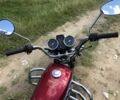 Альфа Другая, об'ємом двигуна 0.11 л та пробігом 0 тис. км за 388 $, фото 5 на Automoto.ua