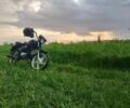 Альфа Другая, объемом двигателя 0.11 л и пробегом 0 тыс. км за 371 $, фото 1 на Automoto.ua