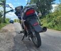 Альфа Другая, объемом двигателя 0.11 л и пробегом 0 тыс. км за 412 $, фото 1 на Automoto.ua