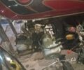 Альфа Другая 2008 в Днепре (Днепропетровске) на Automoto.ua Альфа Другая, объемом двигателя 0.11 л и пробегом 0 тыс. км за 168 $, фото 2 на Automoto.ua