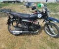 Альфа Другая, объемом двигателя 0.12 л и пробегом 0 тыс. км за 388 $, фото 1 на Automoto.ua